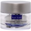 Mineral Beauty Denný krém proti vráskam s Q10 50 ml