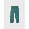 Nohavice Mayoral - 2603576072-v ext. sklade