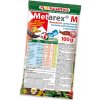 Metarex, granulovaná návnada na slimáky, 100g