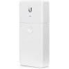 Ubiquiti N-SW