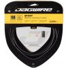 Hadička hydraulických brzd Jagwire Sport Mineral Shimano XTR M9120