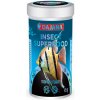 Dajana ISF Tropical Flakes 1 000 ml vločky