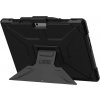 UAG Metropolis SE, black - Microsoft Surface Pro 9 (324015114040)