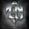 T&N - Slave To The Empire [CD]
