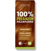 Sante Prírodná farba na vlasy SANTE 07 Mahogany Red 100g
