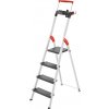 Hailo 8050 407
