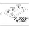 MTS 01.60394