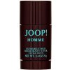 Joop! Homme deostick pre mužov 75 ml