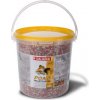 Dajana Pond Pellets extra 10 000 ml