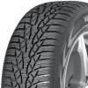 Nokian Tyres WR D4 185/55 R15 86H