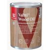 Tikkurila Valtti Wood Oil 0,9 l Mesi