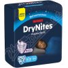 DryNites Huggies L pre chlapcov 8-13 30-48 kg 23 ks