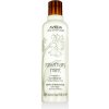 Aveda Rosemary Mint Weightless Conditioner 250 ml