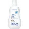 ATTITUDE Prací gél s vôňou lúčnych kvetín, 1 050 ml