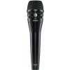 Shure KSM8 B Vokálny dynamický mikrofón