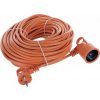Blow PS-160