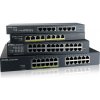 ZyXEL GS1915-24E-EU0101F