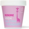 2sis Minime krém na strie a bradavky 200 ml