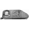 Audi A4 3/99-9/00 hydraulický filter automatickej prevodovky 1.6-2.5
