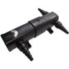 UV lampa Steril pool
