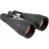 Ďalekohľad TS Optics PORRO 20x80 LE Triplet