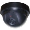 Cabletech DK-2