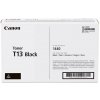 Toner Canon T13 ČIERNY 5640C006 (čierny)
