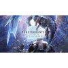 Monster Hunter World: Iceborne | PC Steam