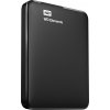 WD Elements Portable 4TB, WDBU6Y0040BBK-WESN