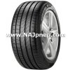 Pirelli CINTURATO P7 Blue 285/40 R20 108Y (XL)* #B,A,A(70dB)