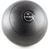 Slam Ball 10 kg HMS PSB10