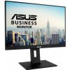 ASUS BE24WQLB 24,1