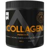 PULS Nutrition Collagen 300 g pomaranč