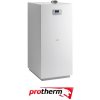 Protherm Medveď Condens 25 KKS (Protherm Medveď Condens 25 KKS SK verzia)