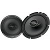 Pioneer TS-A1671F koaxiálny autoreproduktor