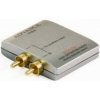 Advance Paris WTX-700Evo