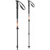 TSL OUTDOOR Hiking Carbon 3 Cross Twist