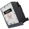 Naplnka Epson C13T671200 - kompatibilná