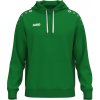 Jako One Hoody 6701-200