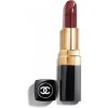 Chanel Hydratačný krémový rúž Rouge Coco Hydrating Creme Lip Colour 470 Marthe 3,5 g