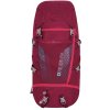 Husky Capture 40l magenta turistický batoh + zľava 200,- na príslušenstvo