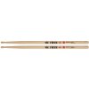 Vic Firth MJC1 Modern Jazz