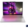 Lenovo YOGA Pro 9 16IAH10 Intel Ultra9 285H 32GB 1TB-SSD 16