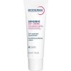 Bioderma Sensibio DS+ krém 40 ml