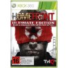 Homefront (Ultimate Edition)