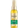 Pantene Pro-V Argan Infused Oil sérum na vlasy 100 ml