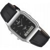 Hodinky Casio Vintage AQ-230EL-1AEF čierne