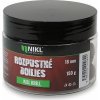 KAREL NIKL - Rozpustné boilies Kill Krill 24 mm 150 g