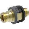 Kärcher Professional 4.111-029.0 M22AG-TR22AG adaptér pre parný čistič 1 ks; 4.111-029.0