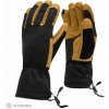 La Sportiva ALPINE GUIDE LEATHER